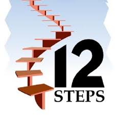 12-Steps