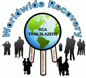 Trail-logo